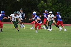Enlarge photo 136