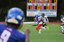 Enlarge photo 140