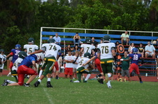 Enlarge photo 142