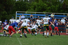 Enlarge photo 141