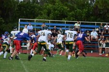 Enlarge photo 143