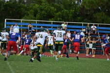 Enlarge photo 144