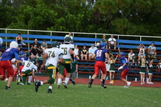 Enlarge photo 145