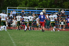 Enlarge photo 146