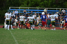 Enlarge photo 147