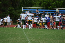 Enlarge photo 148