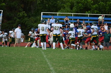 Enlarge photo 149