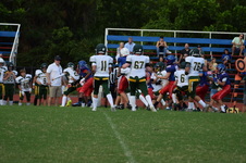 Enlarge photo 151