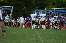 Enlarge photo 152