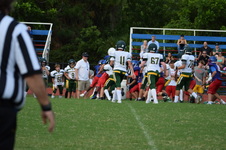 Enlarge photo 153