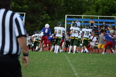 Enlarge photo 155