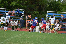 Enlarge photo 157