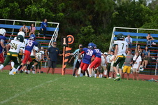 Enlarge photo 158