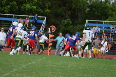 Enlarge photo 160