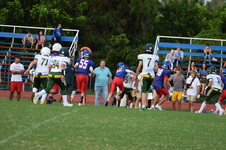 Enlarge photo 161