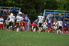 Enlarge photo 162