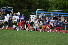 Enlarge photo 164