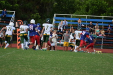 Enlarge photo 163