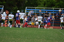 Enlarge photo 165