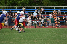 Enlarge photo 166