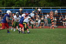 Enlarge photo 167