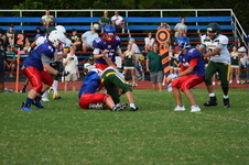 Enlarge photo 169