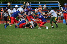 Enlarge photo 170
