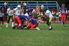 Enlarge photo 171