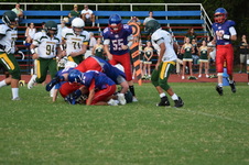Enlarge photo 172