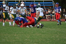Enlarge photo 173