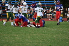 Enlarge photo 174