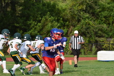 Enlarge photo 194
