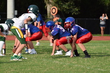 Enlarge photo 204