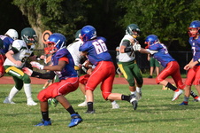 Enlarge photo 208