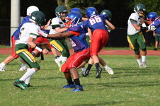 Enlarge photo 209