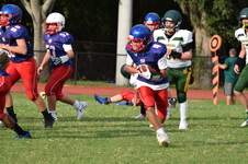 Enlarge photo 213