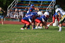 Enlarge photo 216