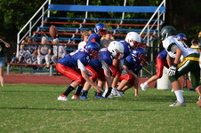 Enlarge photo 219