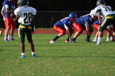 Enlarge photo 229