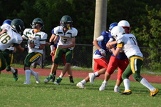 Enlarge photo 235