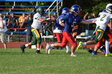 Enlarge photo 236