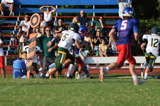 Enlarge photo 240