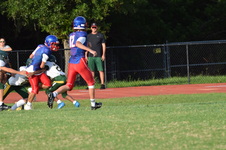 Enlarge photo 246