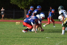 Enlarge photo 288