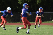 Enlarge photo 305