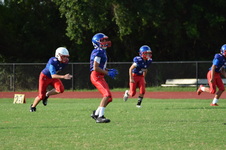 Enlarge photo 306