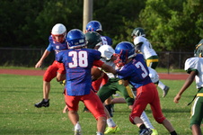 Enlarge photo 310