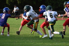 Enlarge photo 314