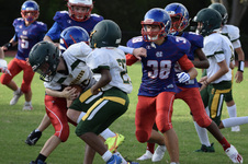 Enlarge photo 325