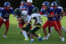 Enlarge photo 326